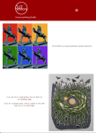 CE homepage